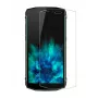 Evelatus Blackview BV5800 Pro / BV5800 Grūdinto Stiklo Ekrano Apsauga