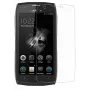 Evelatus Blackview BV7000 Pro Silicone Back Cover Case - Juoda