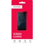 Evelatus HTC One M9 Silicone Back Cover Black