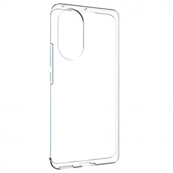 Evelatus Huawei Nova 9 SE Clear Silicone Case 1,5mm TPU Transparent