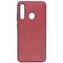 Evelatus Huawei P smart 2019 Kuton Red Back Cover