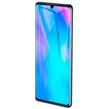 Evelatus Huawei P30 Lite TPU ekrano apsauginė plėvelė