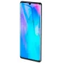 Evelatus Huawei P30 Lite TPU ekrano apsauginė plėvelė