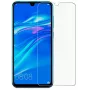 Evelatus Huawei Y7 2019 TPU Back Cover Transparent