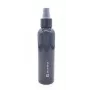 Evelatus plastikinis purškimo buteliukas pjaustytuvui, 100 ml, permatomas