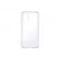 Evelatus Samsung Galaxy A03s TPU Case Transparent