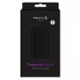 Evelatus Samsung Galaxy A54 0.33mm Flat Clear Glass Japan Glue Anti-Static Screen Protector