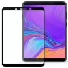 Evelatus Samsung Galaxy A9 (2018) 9H grūdinto stiklo ekrano apsauga su japoniškais AB klijais ir antistatine danga