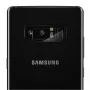 EVELATUS Samsung Galaxy Note 8 Camera Lens Protector Tempered Glass 9H Clear
