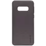 Evelatus Samsung Galaxy S10e Kuton Black Case