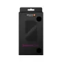 Evelatus Samsung Galaxy S21 FE 0.33mm Flat Clear Tempered Glass Screen Protector with Japan Glue and Anti-Static Coating