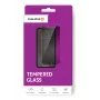 Evelatus Samsung Galaxy S6 Edge juodas vidinio rėmo keitimo elementas