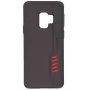 Evelatus Samsung Galaxy S9 Shooter Black Case