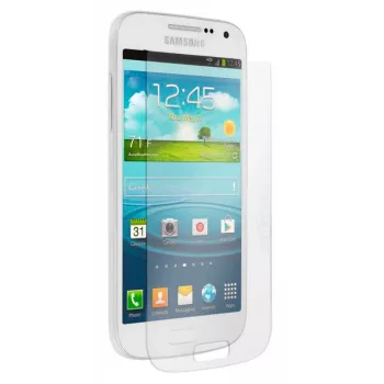 Evelatus Samsung I8190 Galaxy S3 mini Grūdinto stiklo apsauga