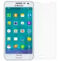 Evelatus Samsung Galaxy A3 A300 apsauginis grūdintas stiklas ekranui