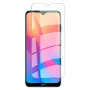 „Evelatus“ dėklas „Xiaomi Mi 9“ telefonui