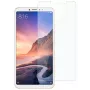 Evelatus Grūdinto stiklo apsauginis ekrano stikliukas, skirtas „Xiaomi Mi Max“ (permatomas)