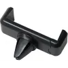 Evelatus Universal Car Holder ECH01 juodas