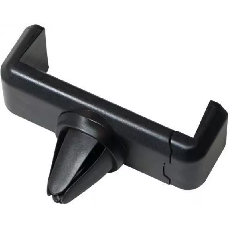 Evelatus Universal Car Holder ECH01 juodas
