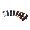 Evelatus Universal Car Holder ECH01 juodas