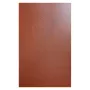 Evelatus Universal High Quality Leather Skin Film for Screen Cutter Brown