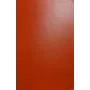 Evelatus Universal Leather Film for Screen Cutter Red