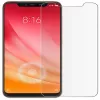 Evelatus Xiaomi Mi 8 0,33mm Flat Clear Tempered Glass Screen Protector su Japan Glue ir Anti-Static danga