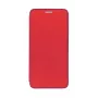 Evelatus Xiaomi Redmi 7A Book Case Vyno Raudona