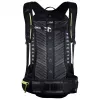 EVOC FR Enduro Blackline 16 Kuprinė - Juoda, Dydis S