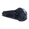 EVOC Hip Pack Pro 3 Cycling Waist Bag - Black