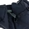 EVOC Hip Pack Pro 3 Cycling Waist Bag - Black