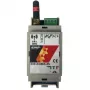 Ropam EXP-Zigbee-RN Zigbee šliuzas, skirtas Neo-IP-64 serijos valdymo pultams