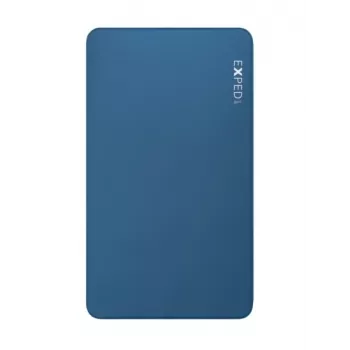 Exped DeepSleep Mat Duo M Self-Inflating Sleeping Mat