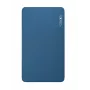 Exped DeepSleep Mat Duo M Self-Inflating Sleeping Mat