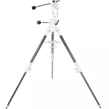 Explore Scientific Twilight I Altazimuth Mount with Tripod