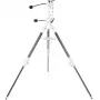 Explore Scientific Twilight I Altazimuth Mount with Tripod
