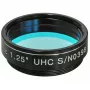 Explore Scientific UHC 1.25 colio filtras