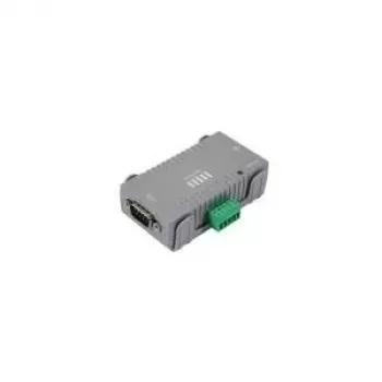EXSYS EX-1331VIS 1 prievado RS-232 PCI Express serijinis adapteris su ASIX AX99100 lustu, 921,6 Kbps, žemo profilio