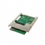 EXSYS EX-3681 PCI Express RS232 nuoseklioji adapterio plokštė