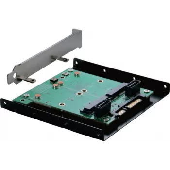 EXSYS EX-3684 USB 3.0 į Gigabit Ethernet adapteris su Realtek RTL8153 lustu, aliuminio korpusu, Wake-on-LAN, 10 cm kabeliu