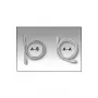 EXSYS USB 2.0 aktyvus prailginimo kabelis 5m Type-A male to female su repeater, juodas EX-K1522