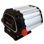 EXTRA DIGITAL 18V 2.5Ah Li-ion akumuliatorius, skirtas Gardena 9839-20 ir Gardena 18V POWER FOR ALL įrankiams