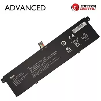 Xiaomi R13B02W nešiojamojo kompiuterio baterija, 4850mAh – Extra Digital Advanced