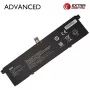 Xiaomi R13B02W nešiojamojo kompiuterio baterija, 4850mAh – Extra Digital Advanced