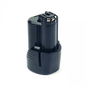 EXTRA DIGITAL Akumuliatorius BOSCH GBA įrankiams, 10.8V/12V, 2.0Ah, Li-ion