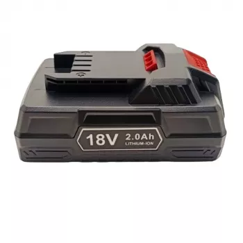 EXTRA DIGITAL Akumuliatorius PARKSIDE PAP20 įrankiams, 18V-20V, 2Ah, Li-ion