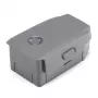 EXTRA DIGITAL Drono baterija DJI Mavic 2 Pro, 15,4V, 3850mAh