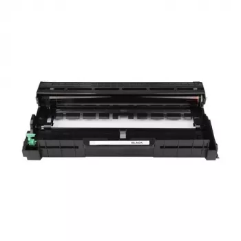 EXTRA DIGITAL būgnas, skirtas Brother DR630, DR2300, DR2306, DR2325, DR2355 – Suderinamas, juodas, 12 000 puslapių