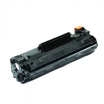 EXTRA DIGITAL Didelės talpos juodo tonero kasetė, skirta HP CF279X/CF279A (PP-CF279X) – 3 000 puslapių