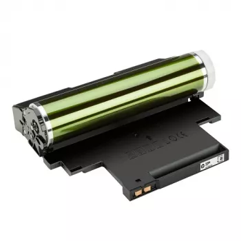 HP 120A Original Toner Cartridge su būgnu (juoda) – EXTRA DIGITAL, skirta HP LaserJet M110/M140